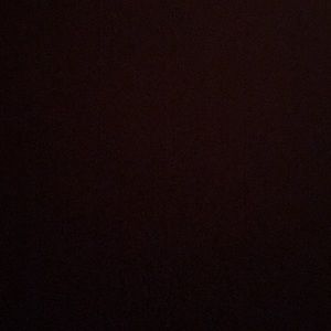 Meet your Posher, Abigail